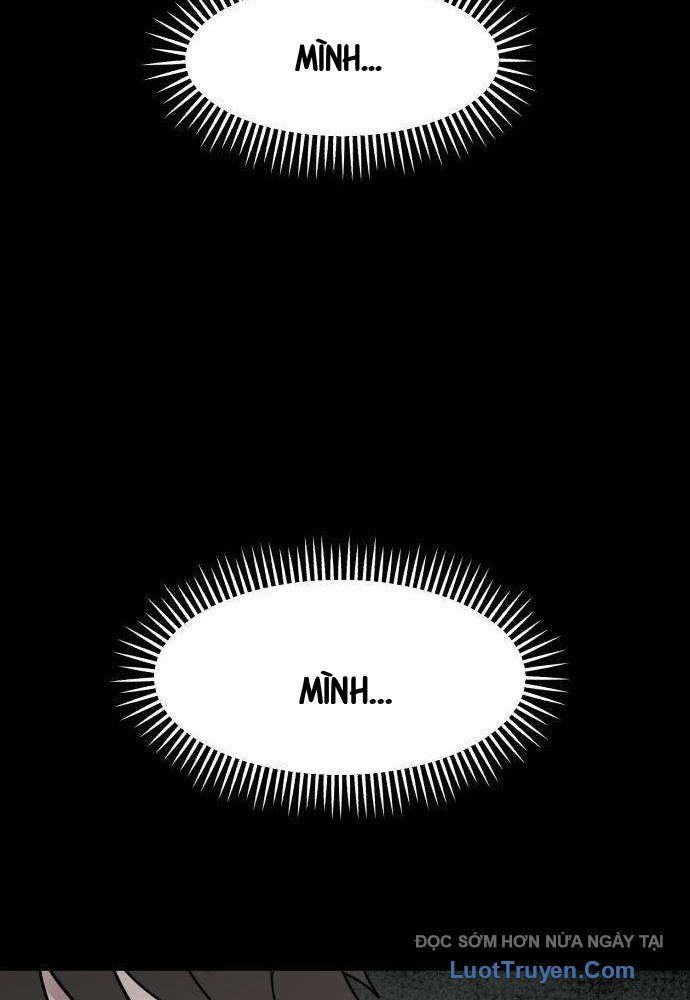 Quái Vật Sau Cánh Cửa Chương 4 - Trang 82