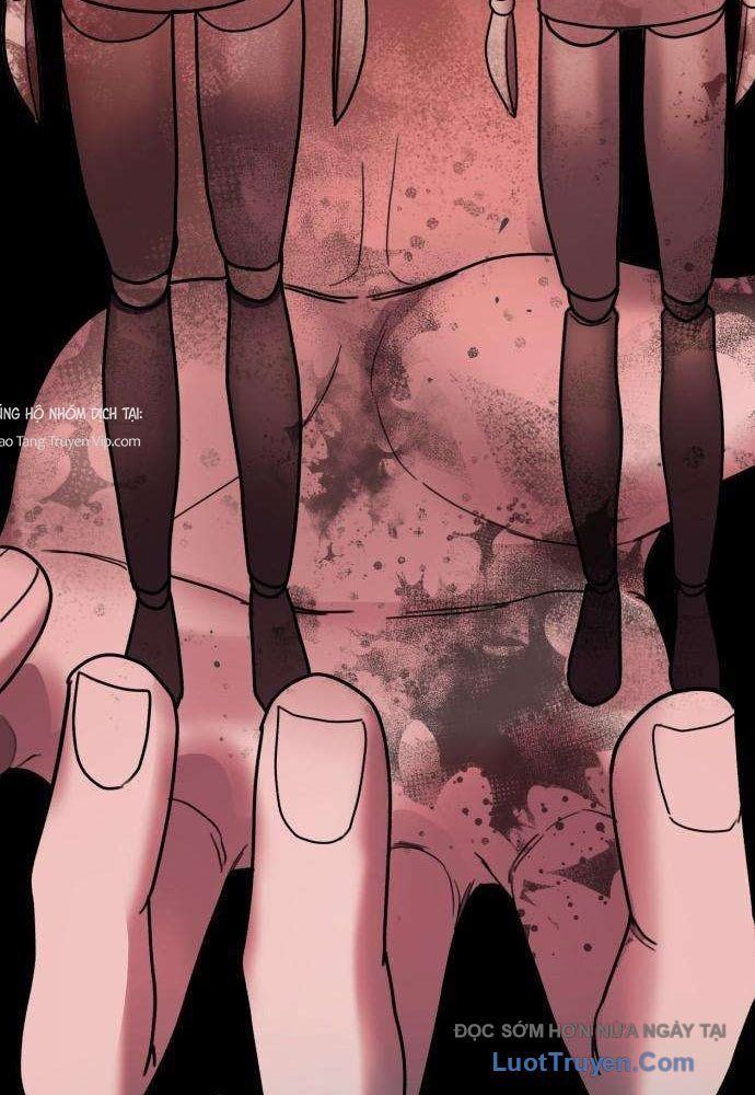 Quái Vật Sau Cánh Cửa Chương 4 - Trang 85