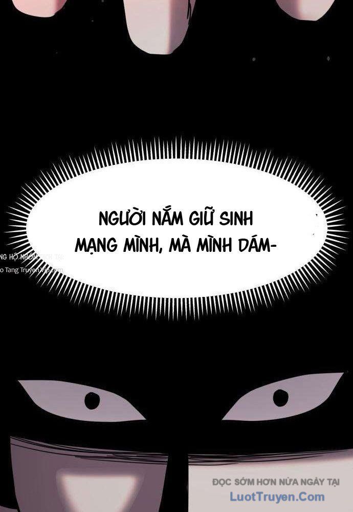 Quái Vật Sau Cánh Cửa Chương 4 - Trang 86