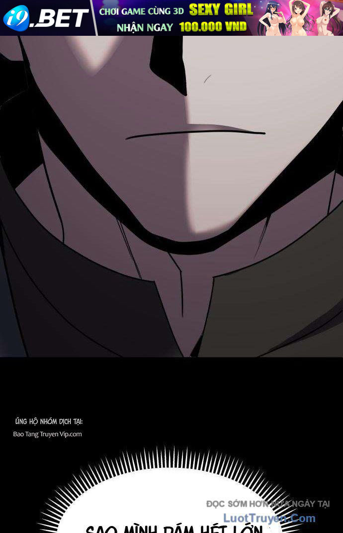 Quái Vật Sau Cánh Cửa Chương 4 - Trang 87