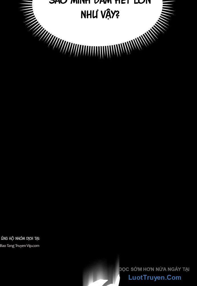 Quái Vật Sau Cánh Cửa Chương 4 - Trang 88