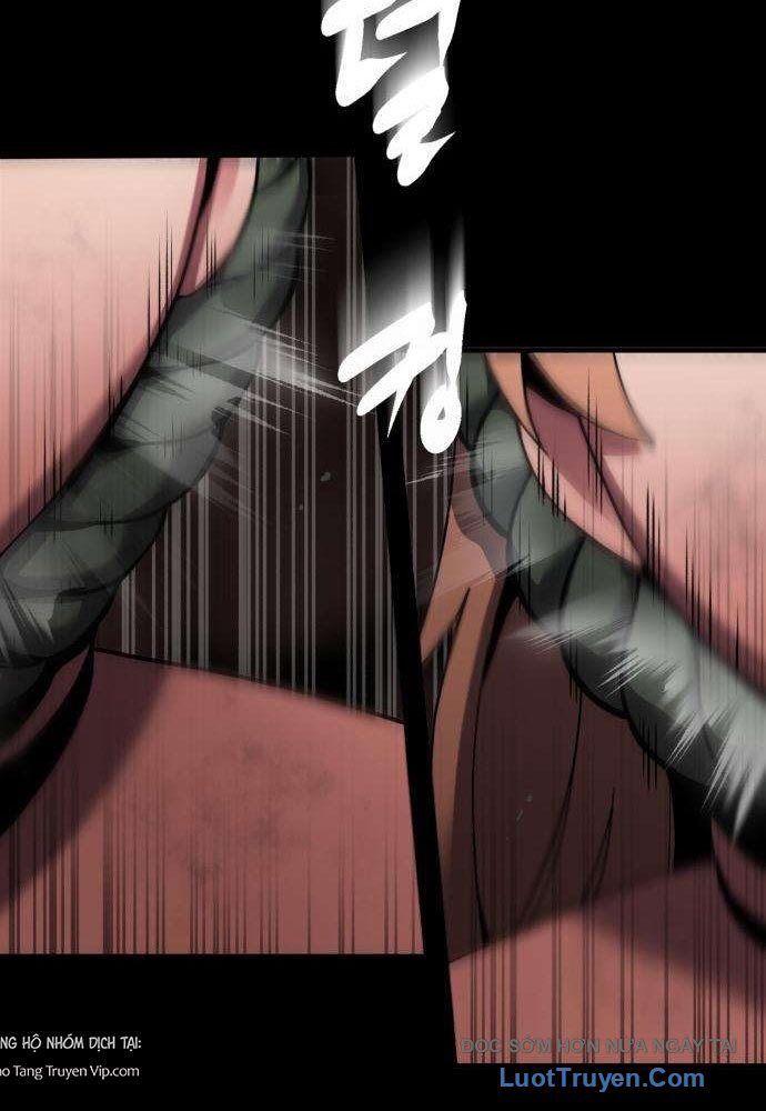 Quái Vật Sau Cánh Cửa Chương 4 - Trang 89