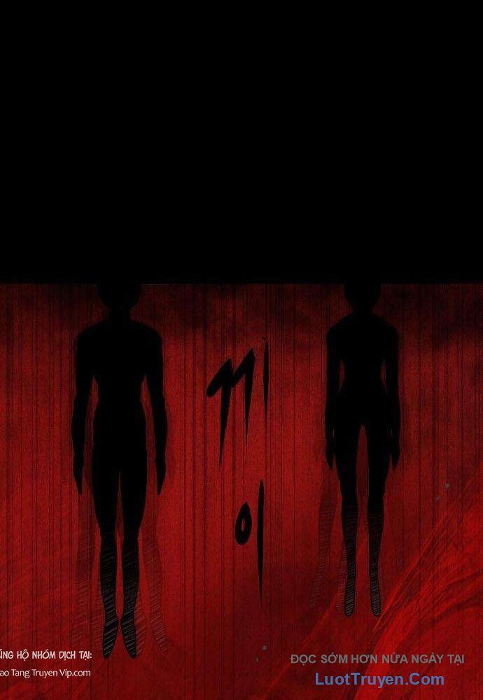 Quái Vật Sau Cánh Cửa Chương 4 - Trang 90