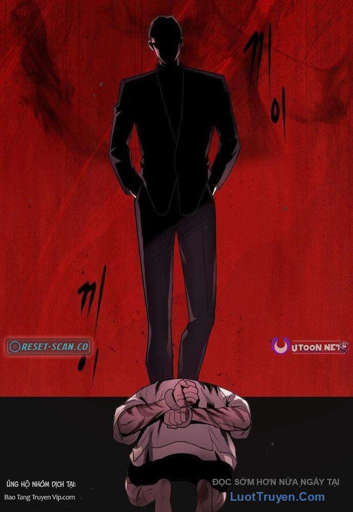 Quái Vật Sau Cánh Cửa Chương 4 - Trang 91