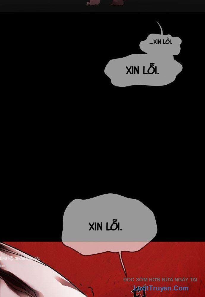 Quái Vật Sau Cánh Cửa Chương 4 - Trang 92
