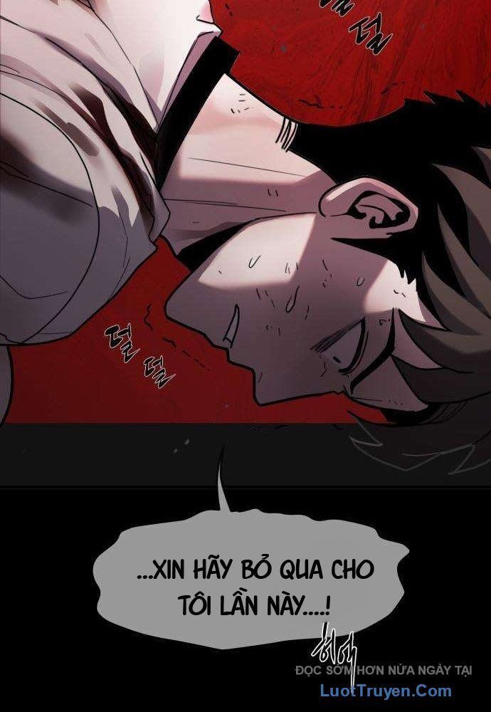 Quái Vật Sau Cánh Cửa Chương 4 - Trang 93