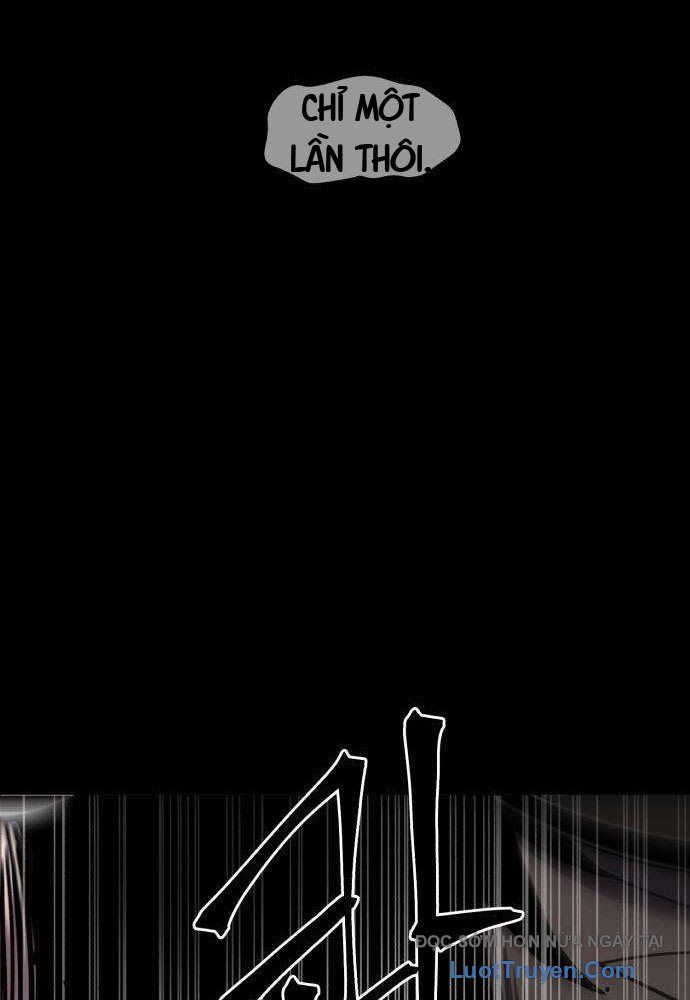 Quái Vật Sau Cánh Cửa Chương 4 - Trang 94