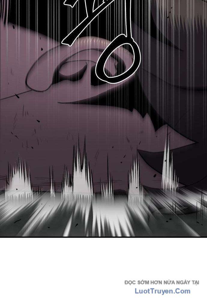 Quái Vật Sau Cánh Cửa Chương 4 - Trang 95