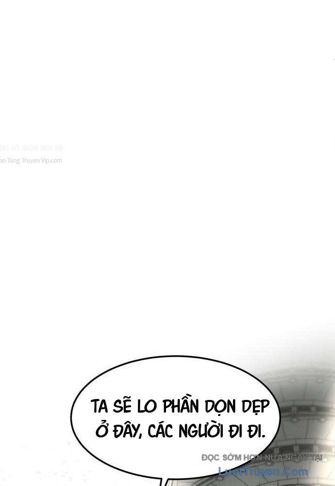 Quái Vật Sau Cánh Cửa Chương 4 - Trang 96