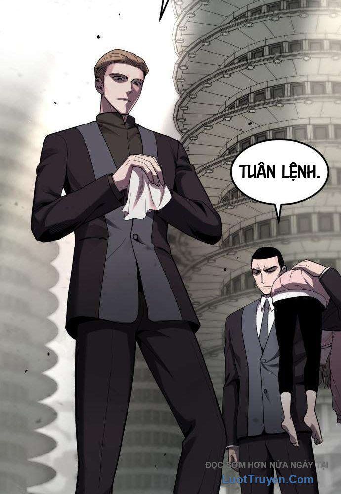 Quái Vật Sau Cánh Cửa Chương 4 - Trang 97