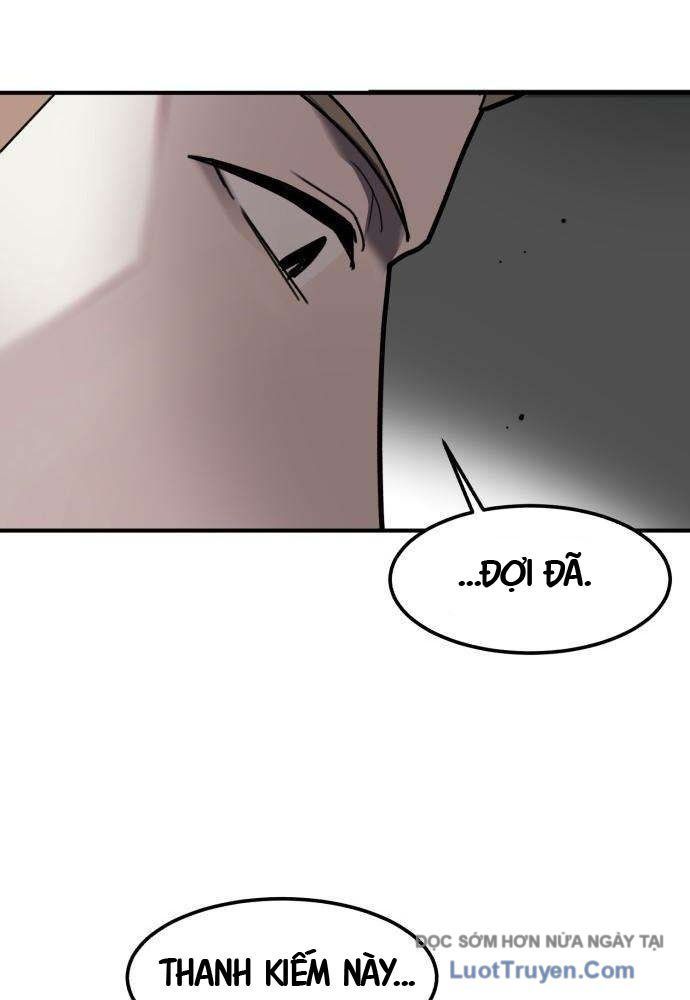 Quái Vật Sau Cánh Cửa Chương 4 - Trang 99