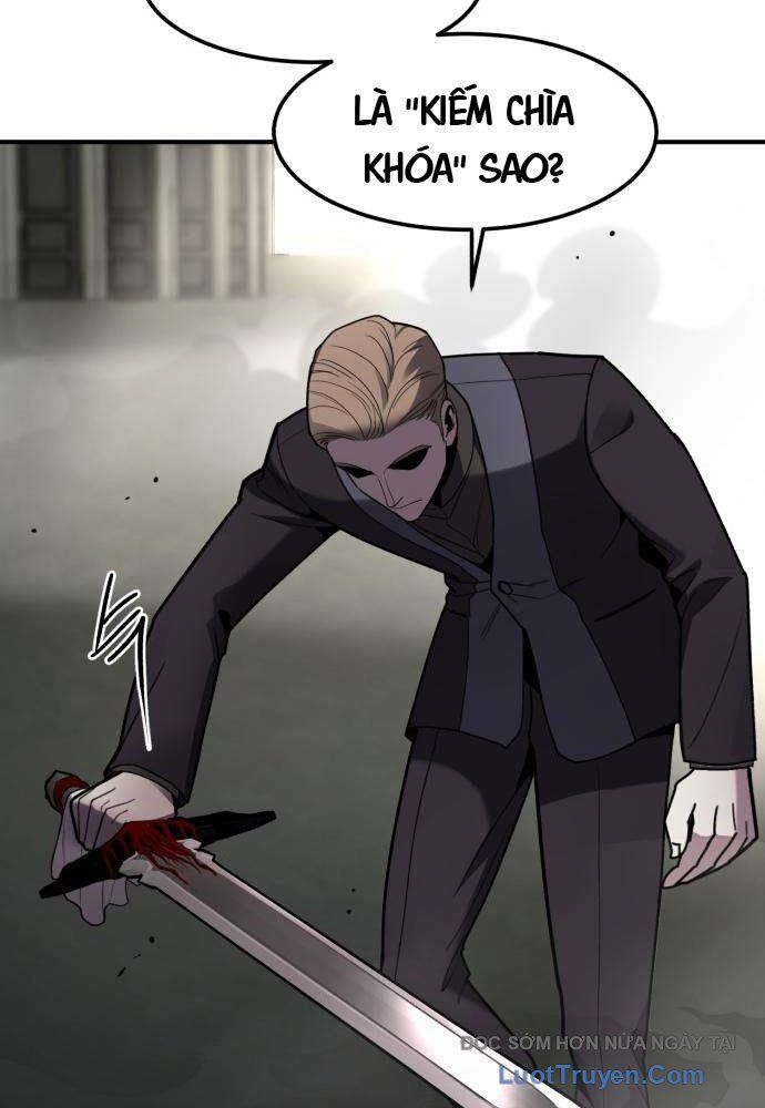 Quái Vật Sau Cánh Cửa Chương 4 - Trang 100