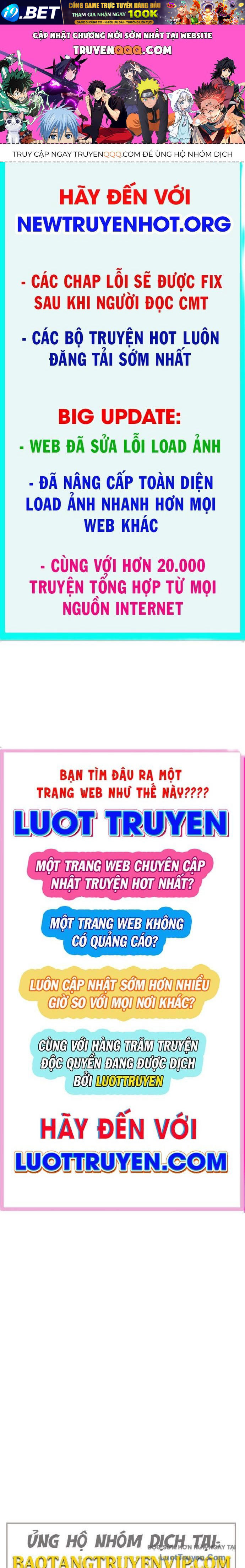 Quái Vật Sau Cánh Cửa Chương 5 - Trang 1