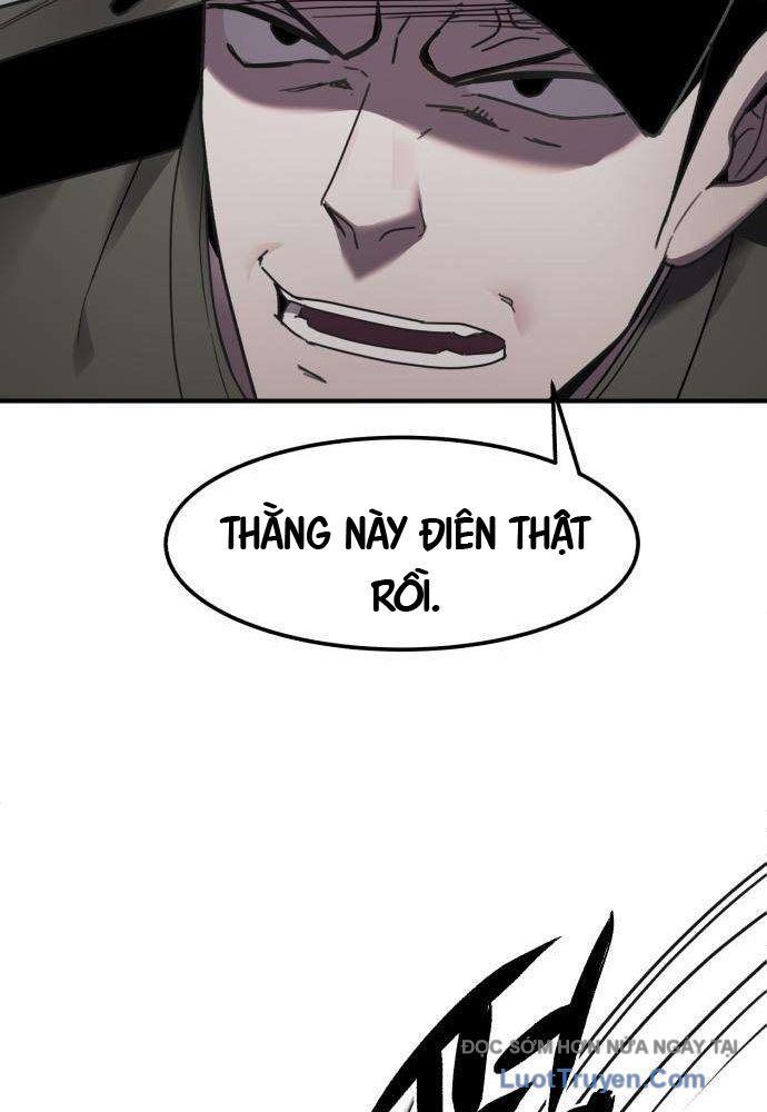 Quái Vật Sau Cánh Cửa Chương 5 - Trang 105
