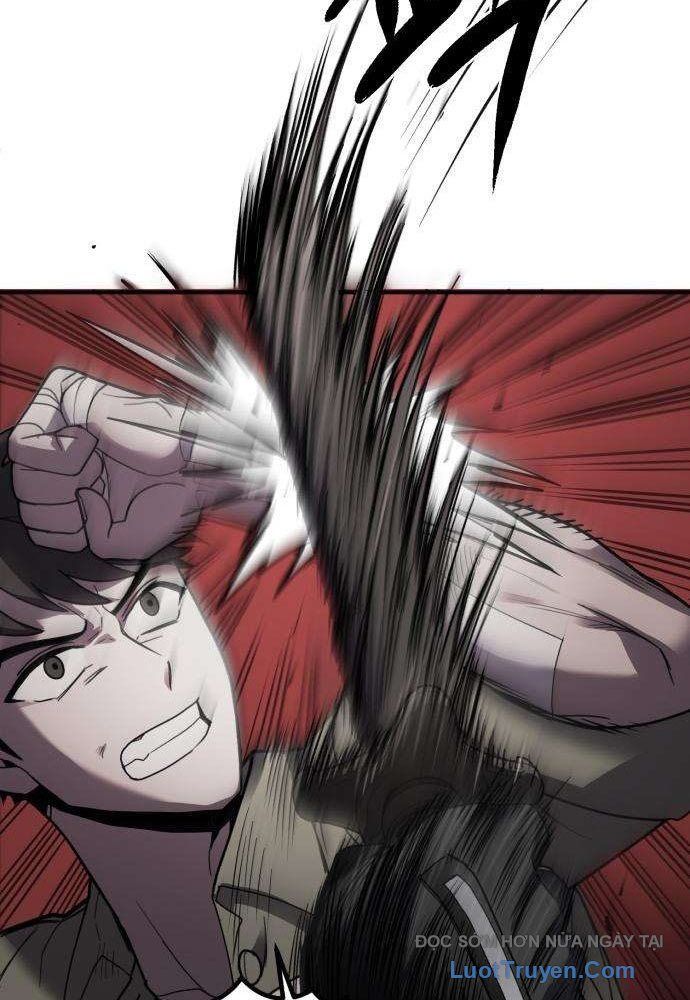 Quái Vật Sau Cánh Cửa Chương 5 - Trang 106