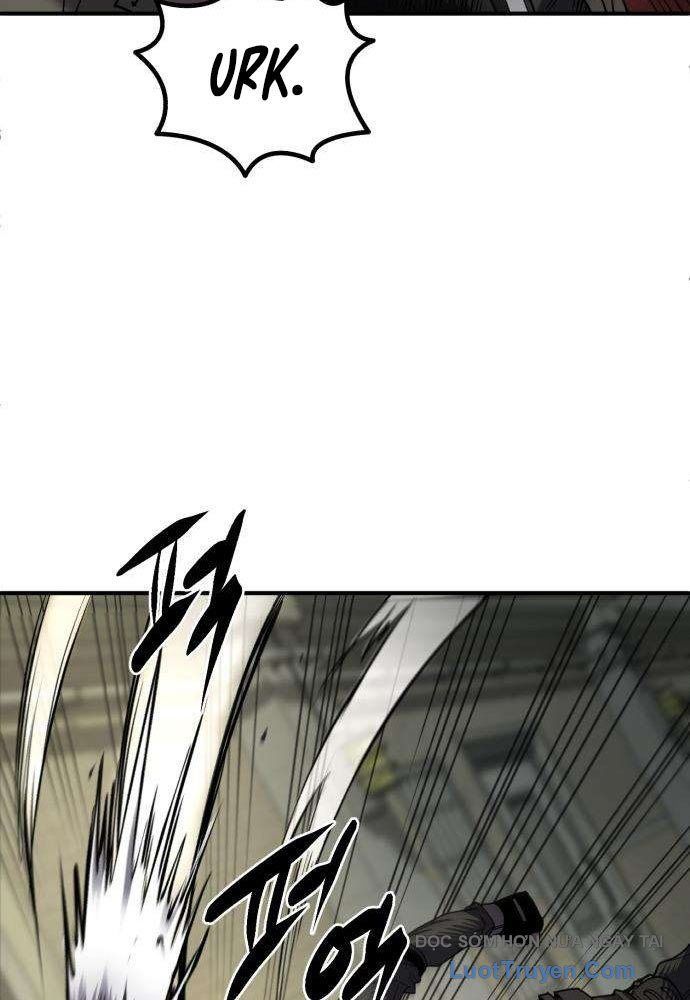 Quái Vật Sau Cánh Cửa Chương 5 - Trang 107