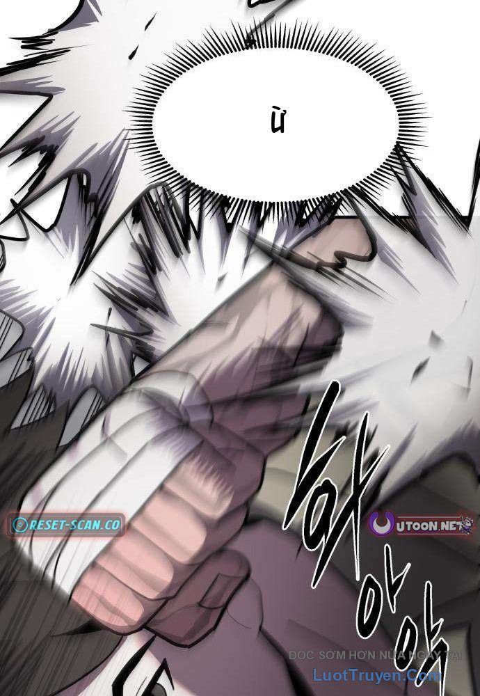 Quái Vật Sau Cánh Cửa Chương 5 - Trang 109