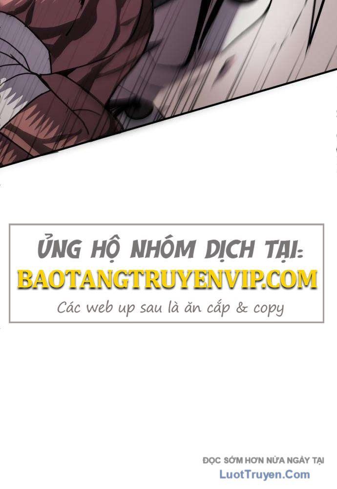 Quái Vật Sau Cánh Cửa Chương 5 - Trang 111