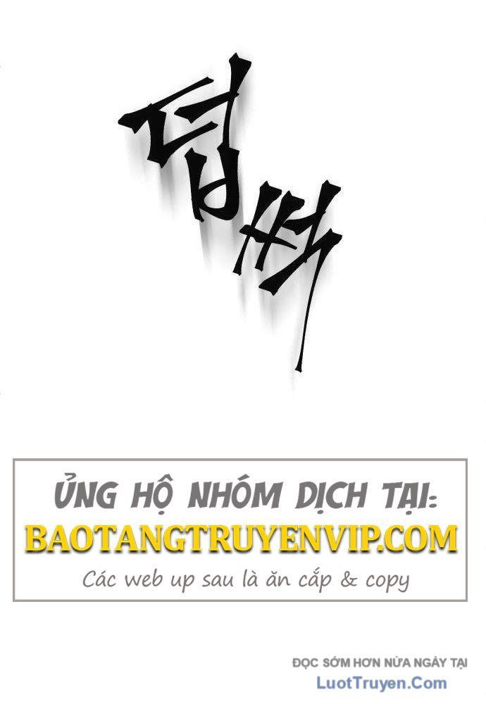 Quái Vật Sau Cánh Cửa Chương 5 - Trang 112