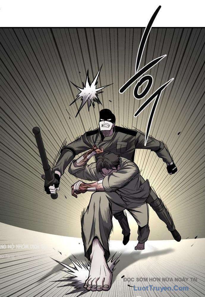 Quái Vật Sau Cánh Cửa Chương 5 - Trang 113