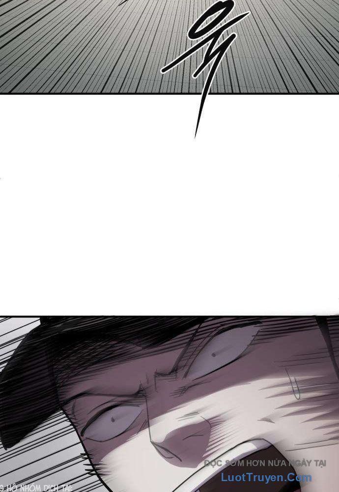 Quái Vật Sau Cánh Cửa Chương 5 - Trang 114