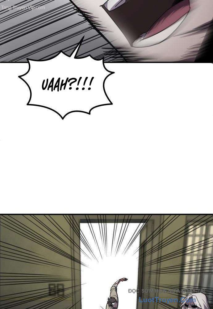 Quái Vật Sau Cánh Cửa Chương 5 - Trang 115