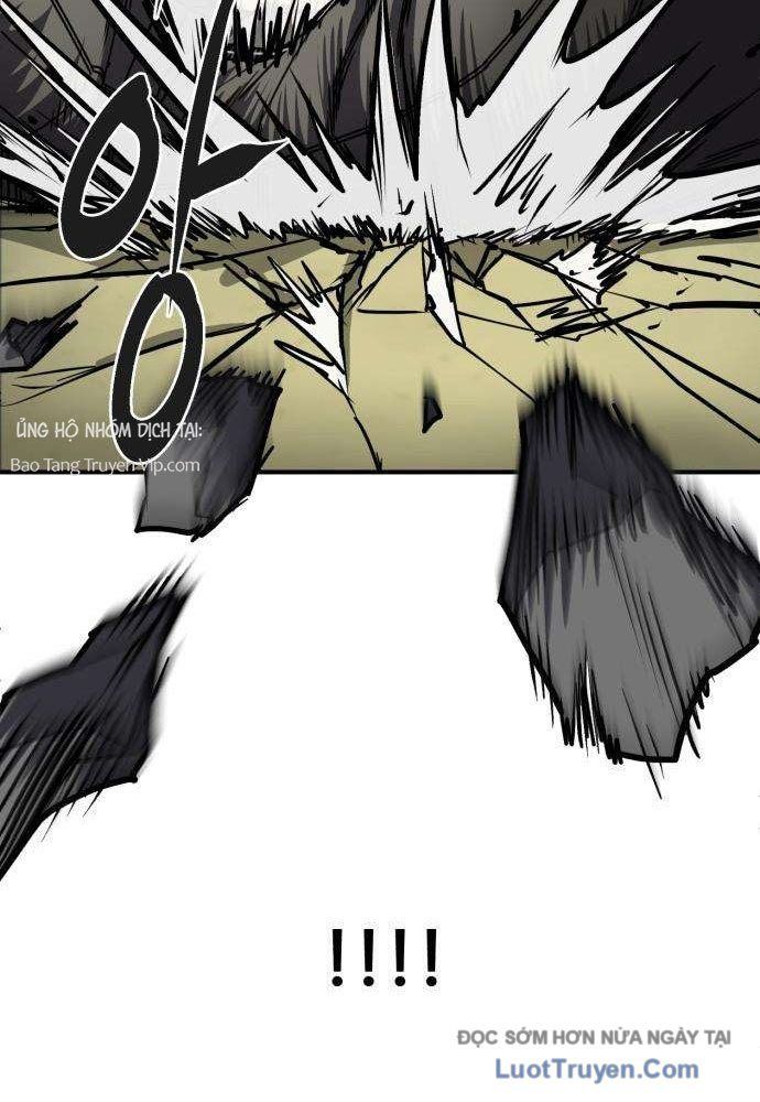 Quái Vật Sau Cánh Cửa Chương 5 - Trang 117