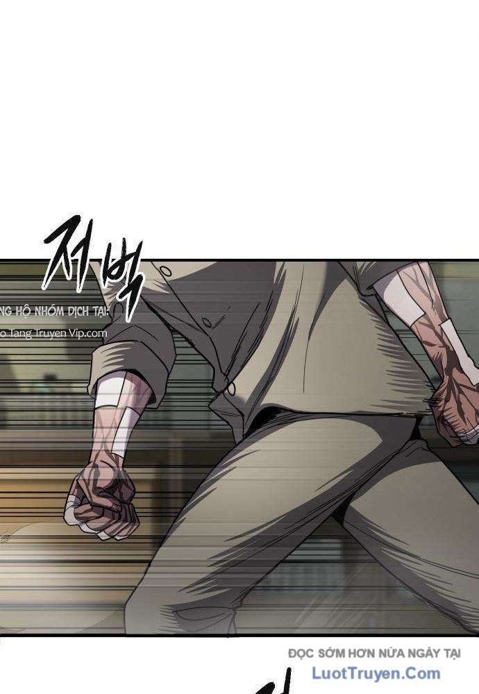 Quái Vật Sau Cánh Cửa Chương 5 - Trang 118