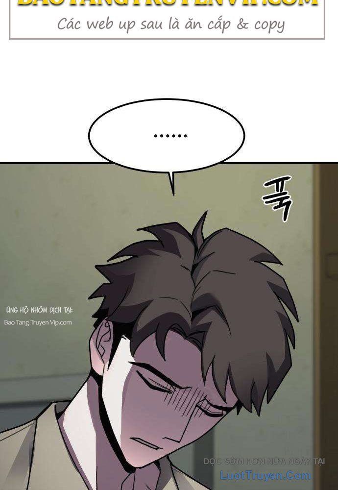 Quái Vật Sau Cánh Cửa Chương 5 - Trang 13