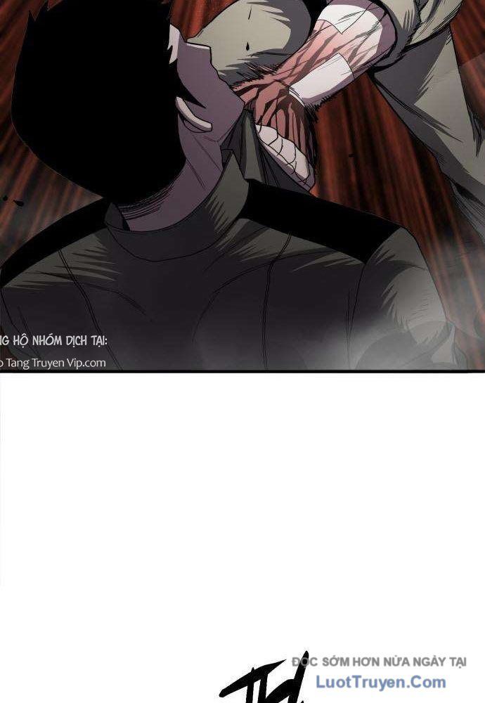 Quái Vật Sau Cánh Cửa Chương 5 - Trang 122