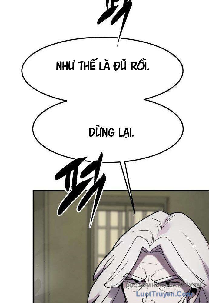 Quái Vật Sau Cánh Cửa Chương 5 - Trang 123