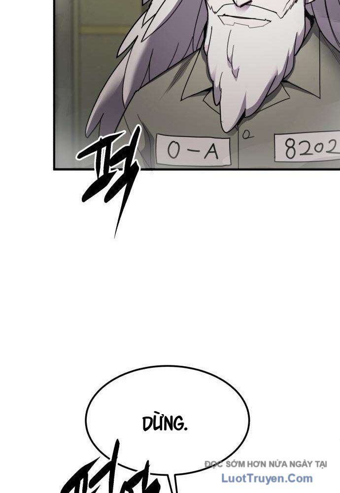 Quái Vật Sau Cánh Cửa Chương 5 - Trang 124