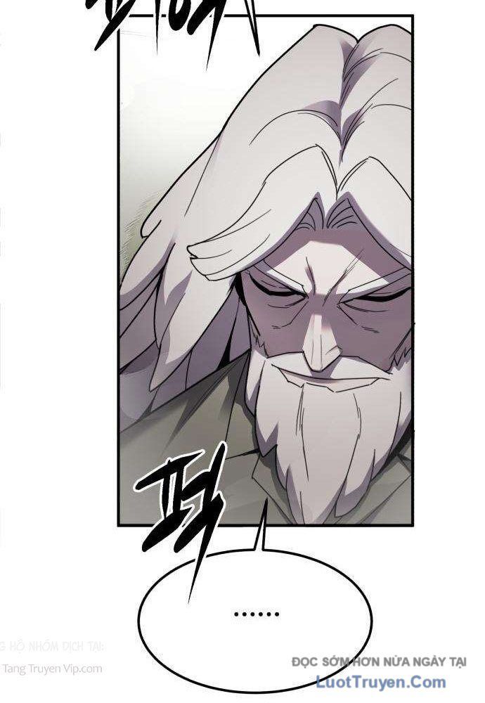 Quái Vật Sau Cánh Cửa Chương 5 - Trang 125