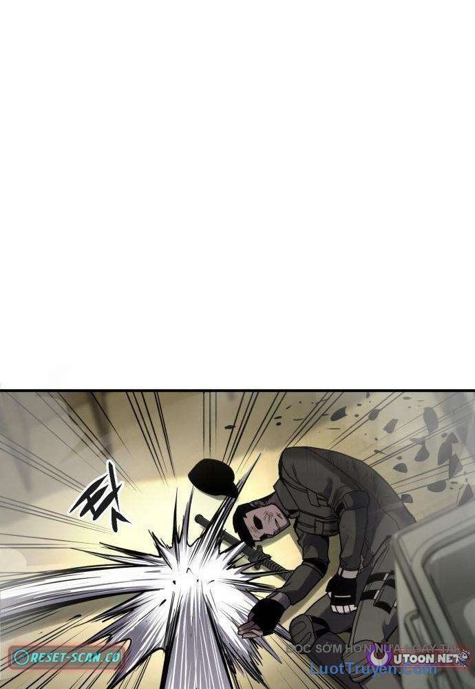 Quái Vật Sau Cánh Cửa Chương 5 - Trang 126