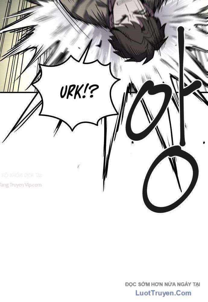 Quái Vật Sau Cánh Cửa Chương 5 - Trang 128