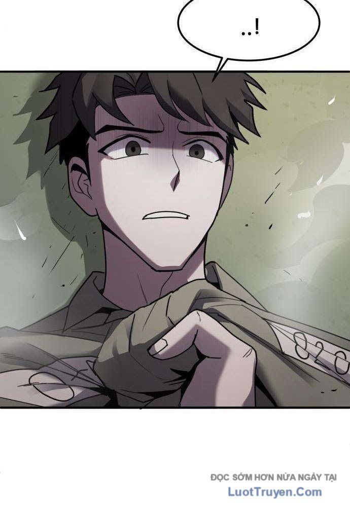 Quái Vật Sau Cánh Cửa Chương 5 - Trang 133