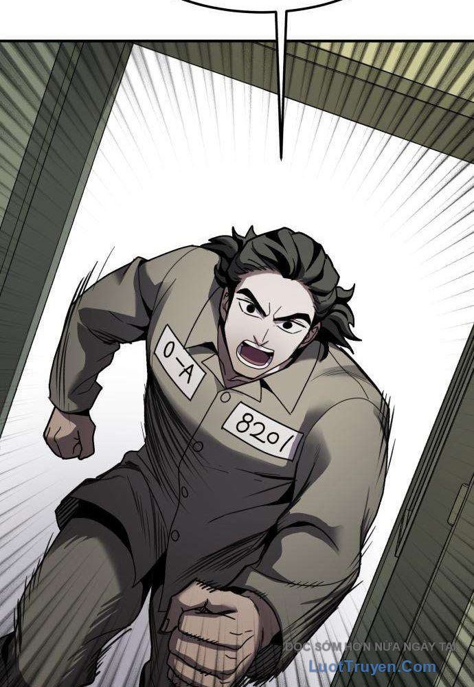 Quái Vật Sau Cánh Cửa Chương 5 - Trang 135