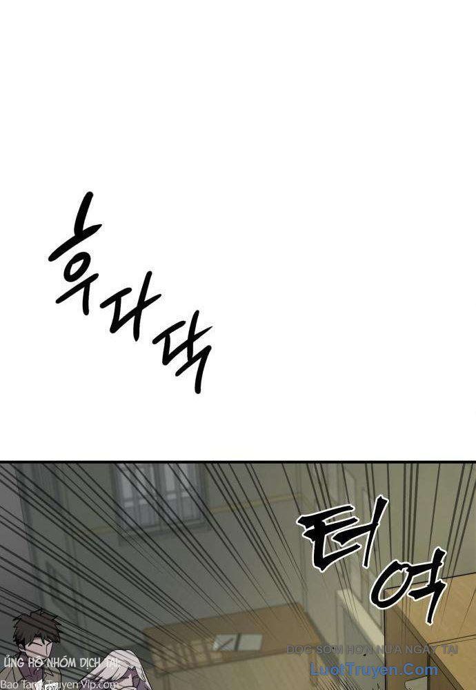 Quái Vật Sau Cánh Cửa Chương 5 - Trang 138