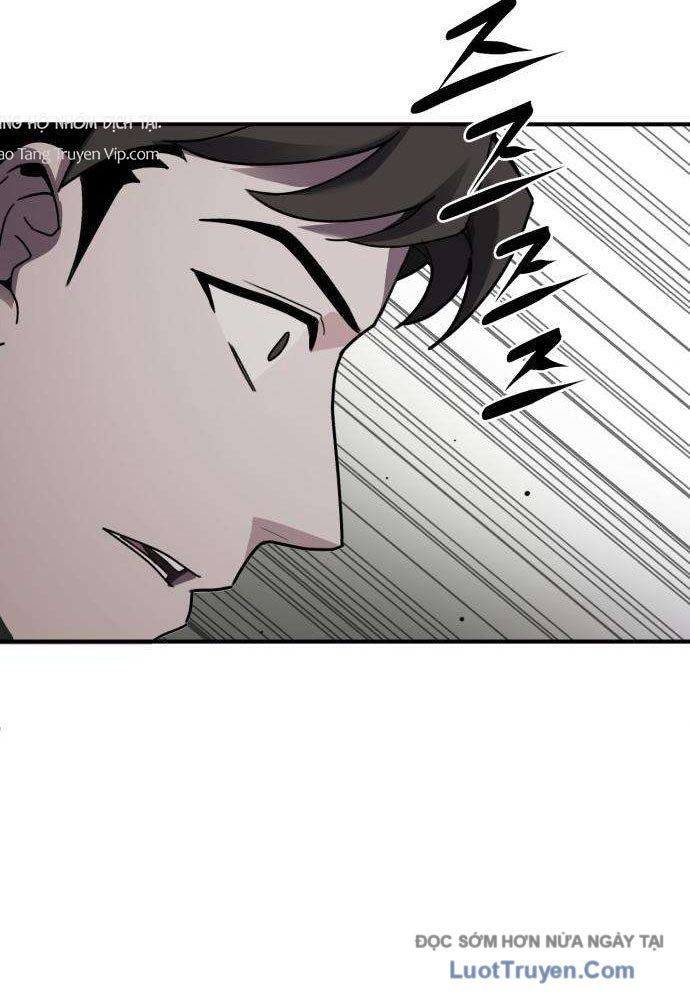 Quái Vật Sau Cánh Cửa Chương 5 - Trang 140