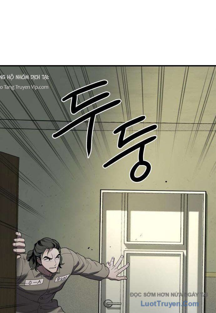 Quái Vật Sau Cánh Cửa Chương 5 - Trang 141