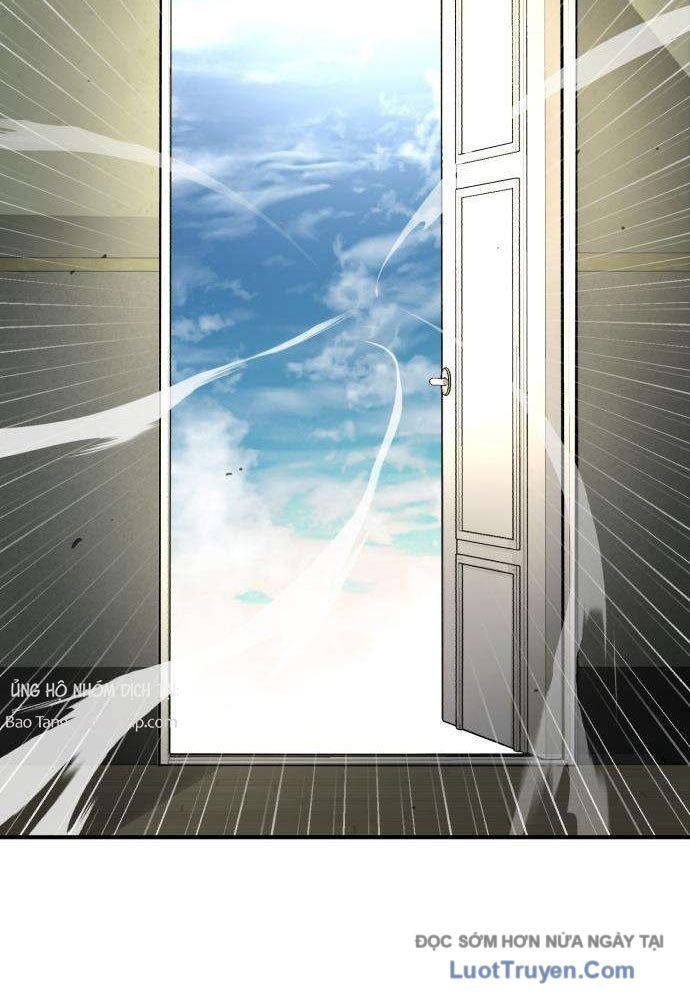Quái Vật Sau Cánh Cửa Chương 5 - Trang 146