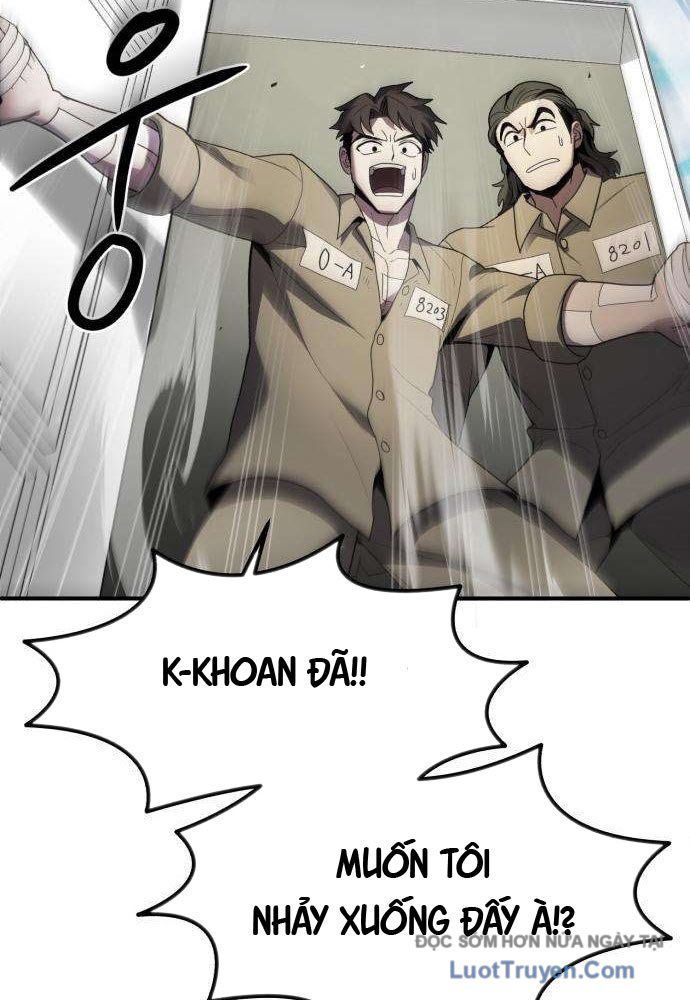 Quái Vật Sau Cánh Cửa Chương 5 - Trang 148