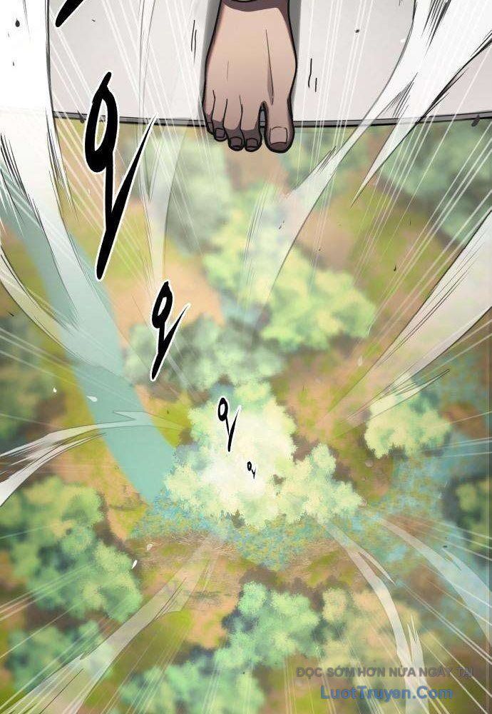 Quái Vật Sau Cánh Cửa Chương 5 - Trang 150