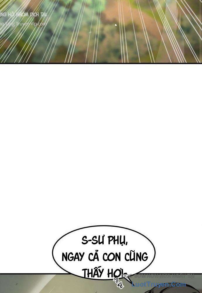 Quái Vật Sau Cánh Cửa Chương 5 - Trang 151