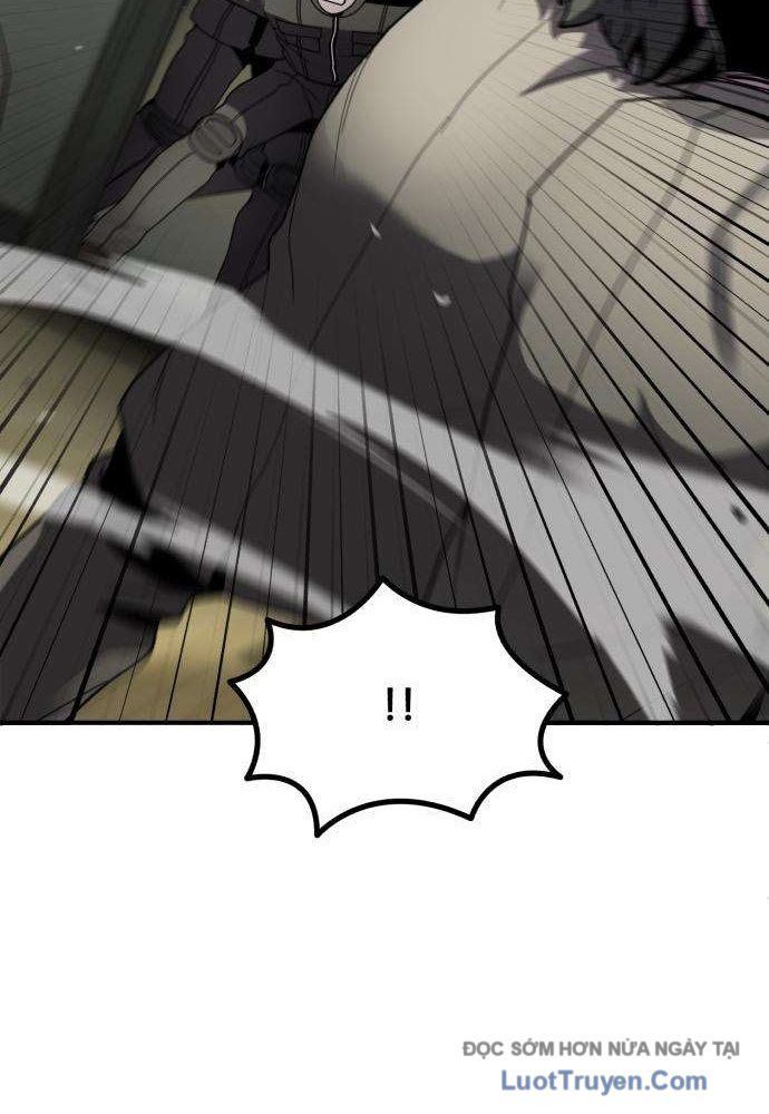 Quái Vật Sau Cánh Cửa Chương 5 - Trang 154