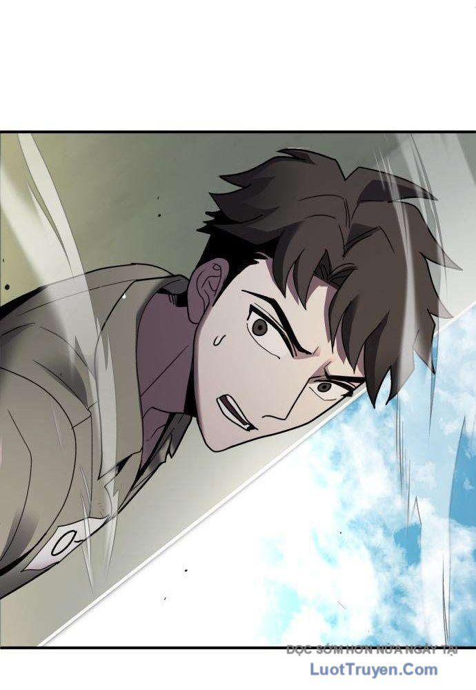 Quái Vật Sau Cánh Cửa Chương 5 - Trang 157