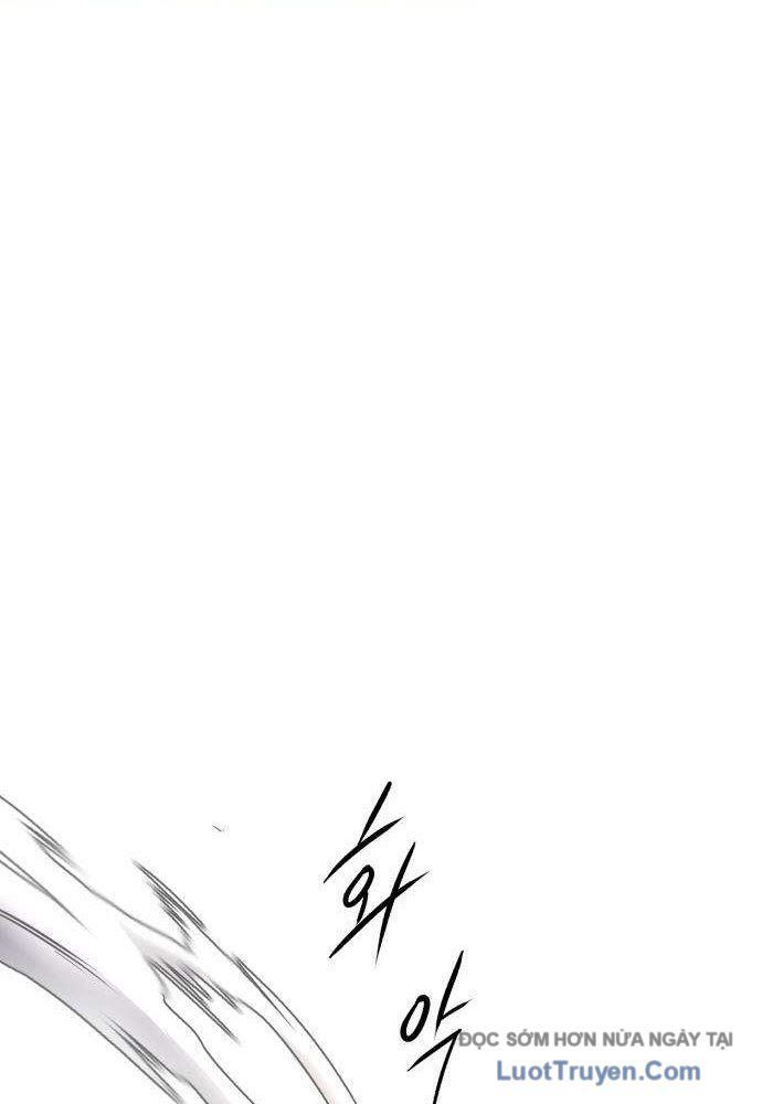 Quái Vật Sau Cánh Cửa Chương 5 - Trang 159