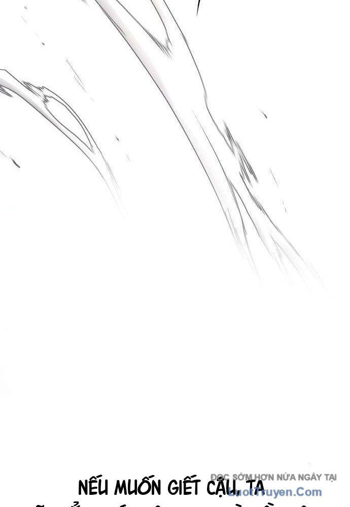 Quái Vật Sau Cánh Cửa Chương 5 - Trang 160