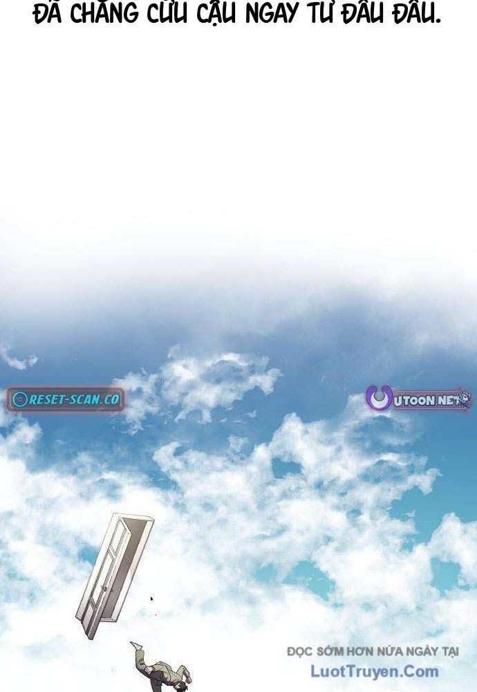 Quái Vật Sau Cánh Cửa Chương 5 - Trang 161