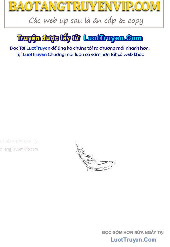 Quái Vật Sau Cánh Cửa Chương 5 - Trang 166